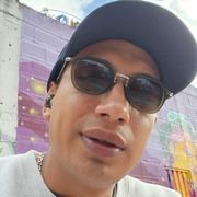 Sebastian 31 Bogotá