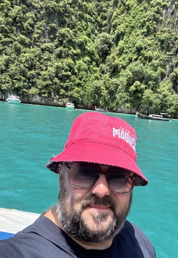 Sven86 (@sven868) — my photo № 1