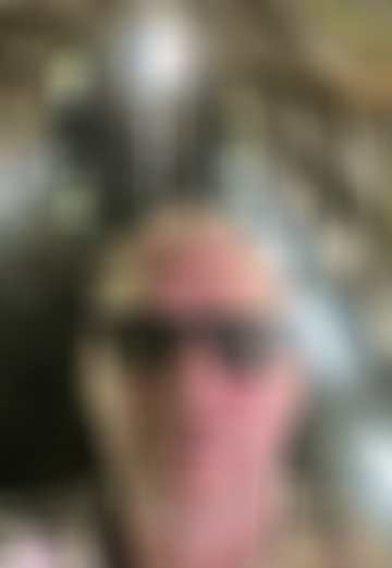 My photo - Jaschke, 58 from Hamburg (@jaschke)