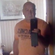 Evgeniy 62 Stuttgart