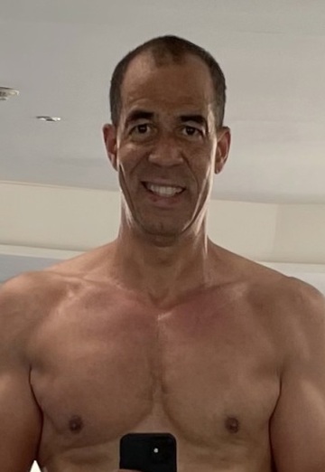 My photo - Ido, 53 from Kiel (@ido44)