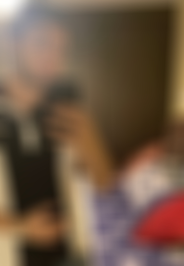 Mi foto- Diego, 28 de El Pueblito (@diego3066)