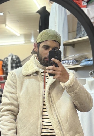 Rihan (@rihan65) — mein Foto #1