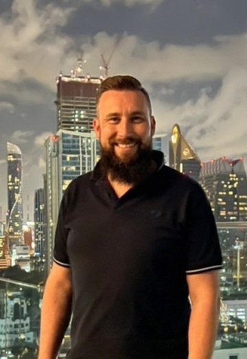 Mein Foto - Tom, 40 aus München (@tom5328)