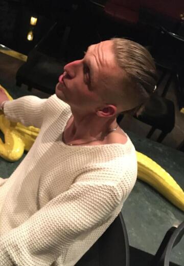 Girts (@girts21) — mein Foto #1