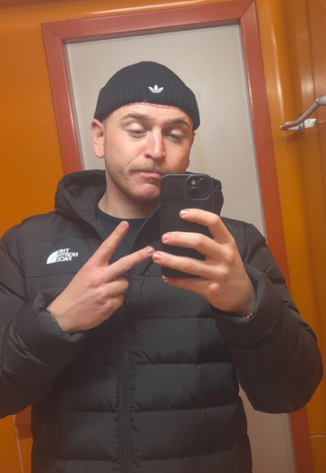 Mein Foto - Jonas Schicho, 25 aus Völkermarkt (@jonasschicho)