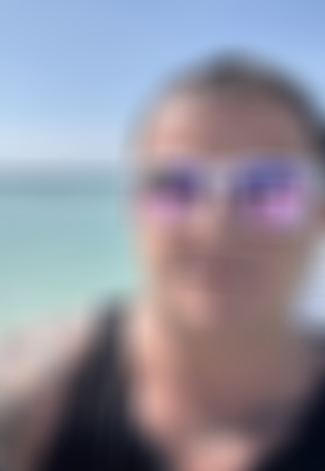 My photo - Heli, 42 from Salzburg (@heli58)