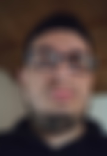 My photo - Alexis, 31 from Medellín (@alexis2039)