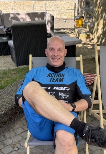 Joe (@joe2216) — mein Foto #1