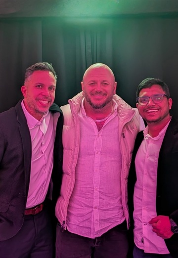 Tobi (@tobi1081) — mein Foto #4