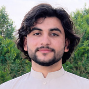 Amin 20 Frankfurt am Main