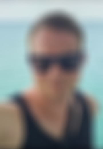 Mein Foto - Dominik, 33 aus Schorndorf (@dominik1171)