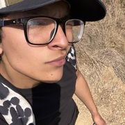 Antonio 21 Monterrey