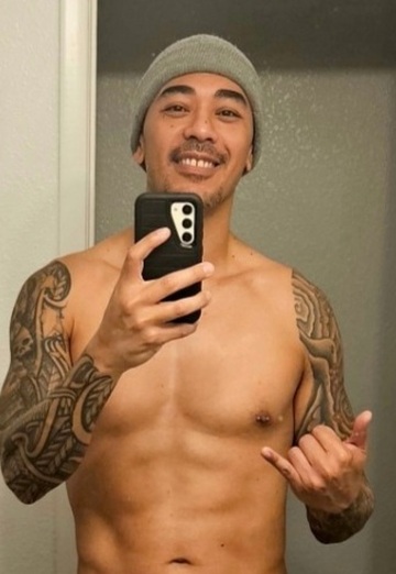 My photo - Joshua, 45 from Las Vegas (@joshua1260)