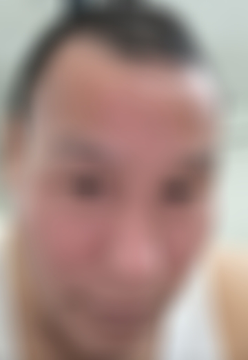 My photo - Jack, 46 from Gurugram (@jack4853)