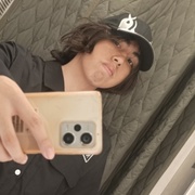 Luis 21 Monterrey