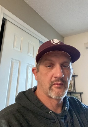 My photo - Bruce charles, 30 from Denver (@brucecharles0)