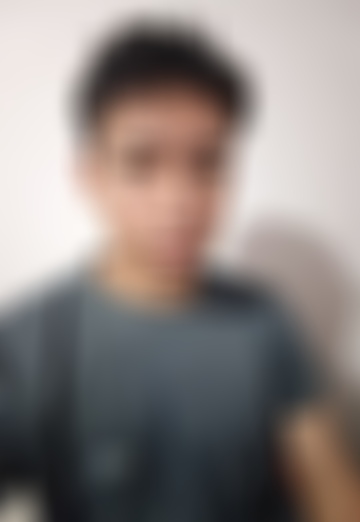 My photo - Daniel, 22 from Quito (@daniel16112)