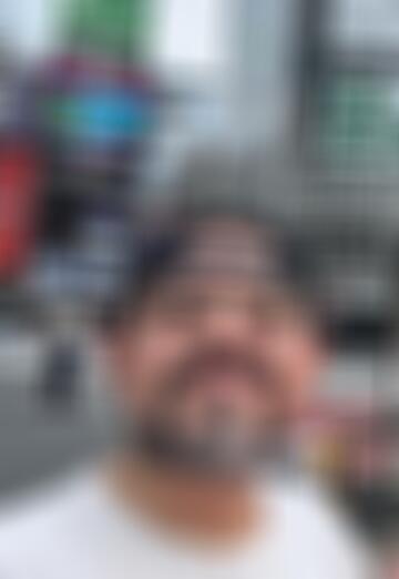 My photo - Udyn Jose, 40 from Guatemala City (@udynjose)