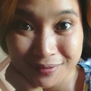 Aubrey 34 Iloilo City
