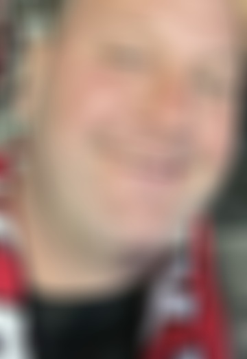 My photo - Patrick, 46 from Pirna (@patrick2558)