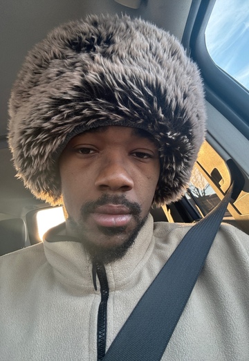 My photo - king, 24 from Indianapolis (@zy771)