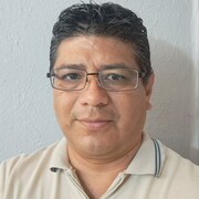Eduardo 46 Santiago de Querétaro