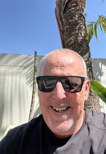 Duane Neumeier (@duaneneumeier) — my photo № 2