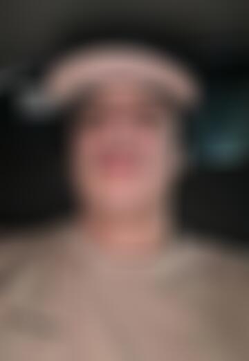 Mi foto- Daniel Valladares, 26 de Mazatlán (@danielvalladares0)