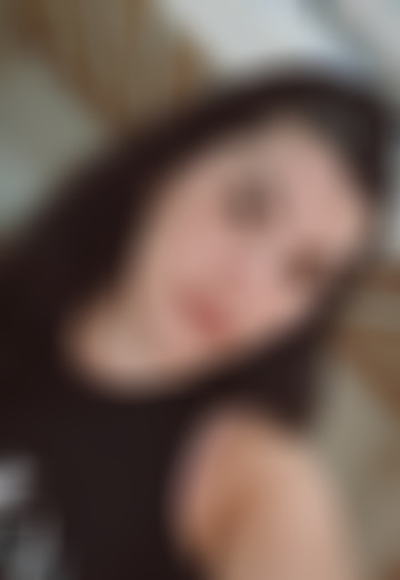 My photo - Imma, 30 from Naples (@imma42)