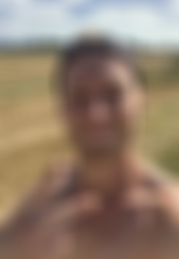My photo - Bester Name der Welt, 27 from Stuttgart (@tobi7)