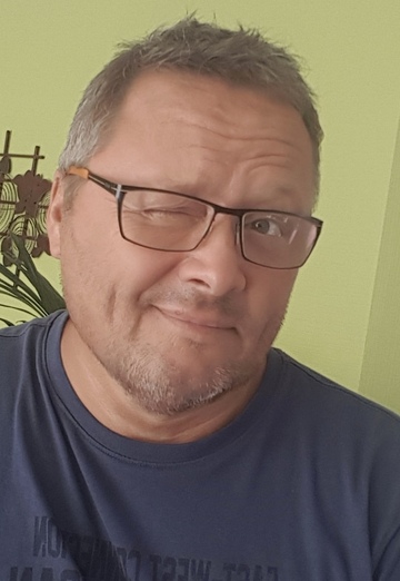 Frank (@frank6833) — my photo № 1