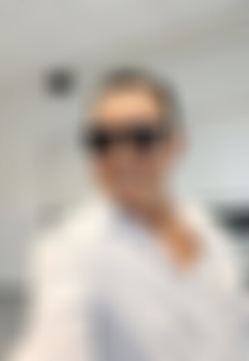 Mein Foto - Benjamin, 49 aus Bonn (@benjamin2029)
