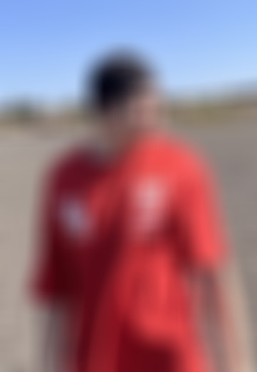 Mi foto- Sebastian, 20 de Los Ángeles (@sebastian1685)