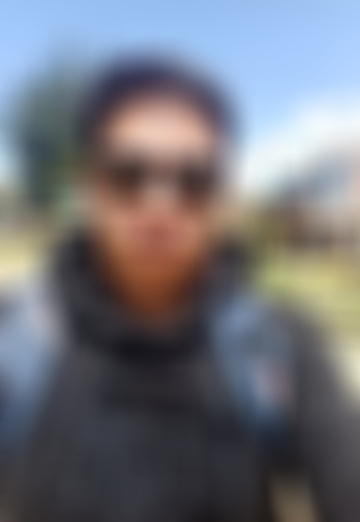 My photo - christian antony, 32 from Huancayo (@christianantony)