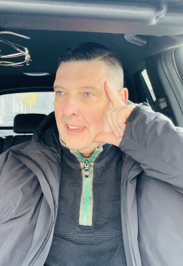 Colorit (@colorit11) — my photo № 4