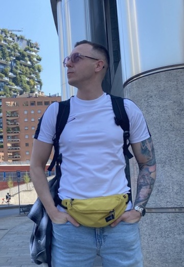 Alex (@alex142422) — my photo № 1