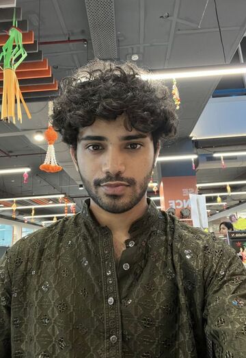 My photo - Gaurav, 29 from Gurugram (@gaurav406)