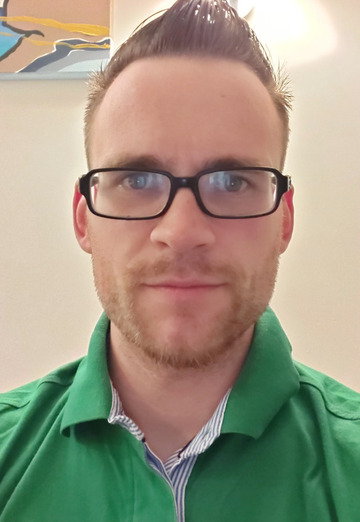 My photo - chingy, 38 from Hanover (@chingy23)