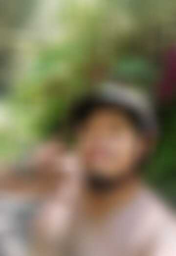 My photo - Ignacio, 25 from Osorno (@ignacio255)