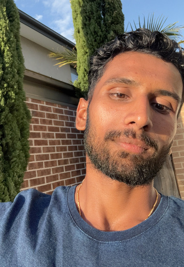 My photo - Jay, 25 from Melbourne (@jay1859)