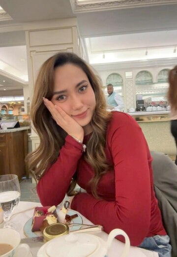 My photo - Cath, 35 from London (@sofiawagnerr)