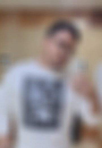 My photo - squeaky, 26 from Cancún (@squeaky0)