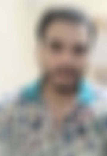 My photo - Dennis, 33 from Cochabamba (@dennis2162)