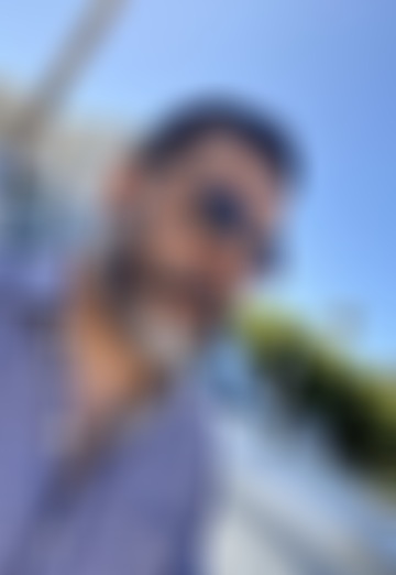 Mi foto- Charly, 43 de Guadalajara (@charly297)