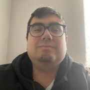 Juan 30 Quillota