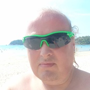 Auermiehler 46 Innsbruck