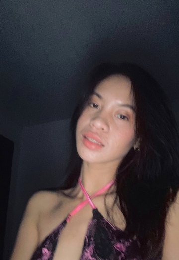 trexie (@trexie4) — my photo № 3