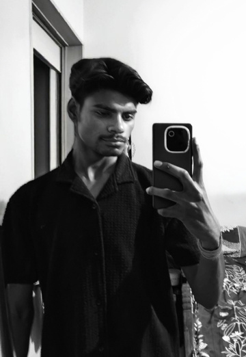 Sumit Patel (@sumitpatel1) — my photo № 1