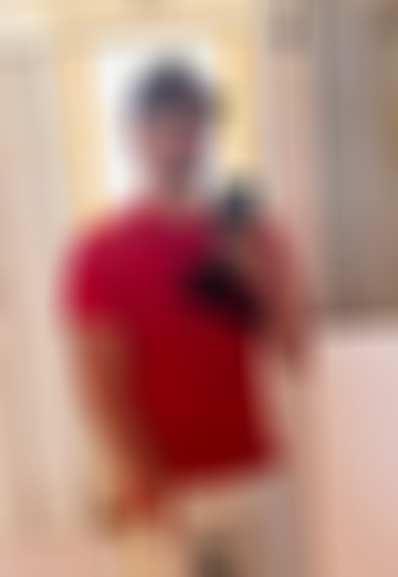 My photo - camilo, 22 from Calama (@daiki-ito)